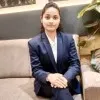 Sakshi Meshram