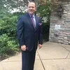 Stephen Crystal