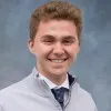 Carter Frith