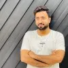Tauseef Nawaz