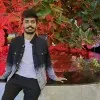 Kaustubh Gaikwad