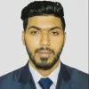 Mohamed Riswan
