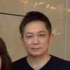 Nobutsune Fukushima