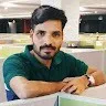 Ajay Dugane