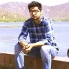 AKSHIT KUMAR