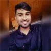 Pranaw Shankar