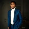 Olumide Jeremiah Olusegun