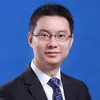 Song Han