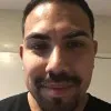 Eric Martinez