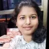 Pratiksha Khamkar