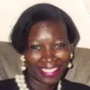 Gayla Smith