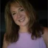 Jane Engel