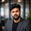 Vishal Jadhav