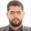 Mahmoud Sami