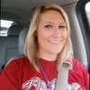 Dawn Hopkins