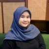 Nurul Khotimah