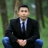 Ari Dwi Hartanto