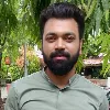 Shishir Bhoyar
