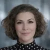 Lora Ziefel