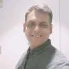 M Vijay Aanand