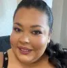 Ashley Bryan