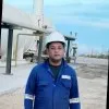 Mohamed Elnokrashy