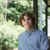Evan Guard