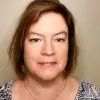 Jennifer Temples