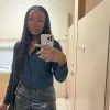Tamiya Williams