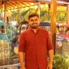 niranjan ho