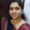 Neena Vijay