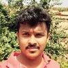 LOKESH KUMAR