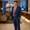 Harshit Pandey