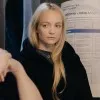 Anastasia Shcherba