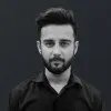 Hashir Mehtab