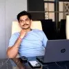 Vishwajeet Shinde