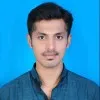 Bharadwaj HB