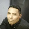 Randal Strickland