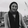 Nurhan Kattin