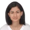 Mariam Ibrahim