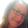 Amy Stiver