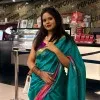 Ankita Das Barman