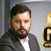 Munish Byalaa