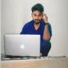 Vipul Yadav