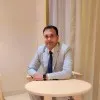 ARUN CHOUDHARY