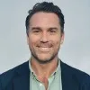 Paul Weingarth