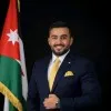 Anas Alghuwairi