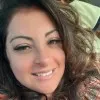 Shilene Hartzell