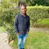 Kyle Witbooi