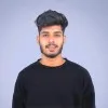 Sreehari